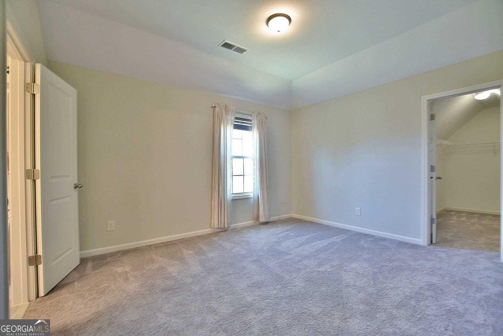 127 Hart Ridge Court Fortson - Photo 25