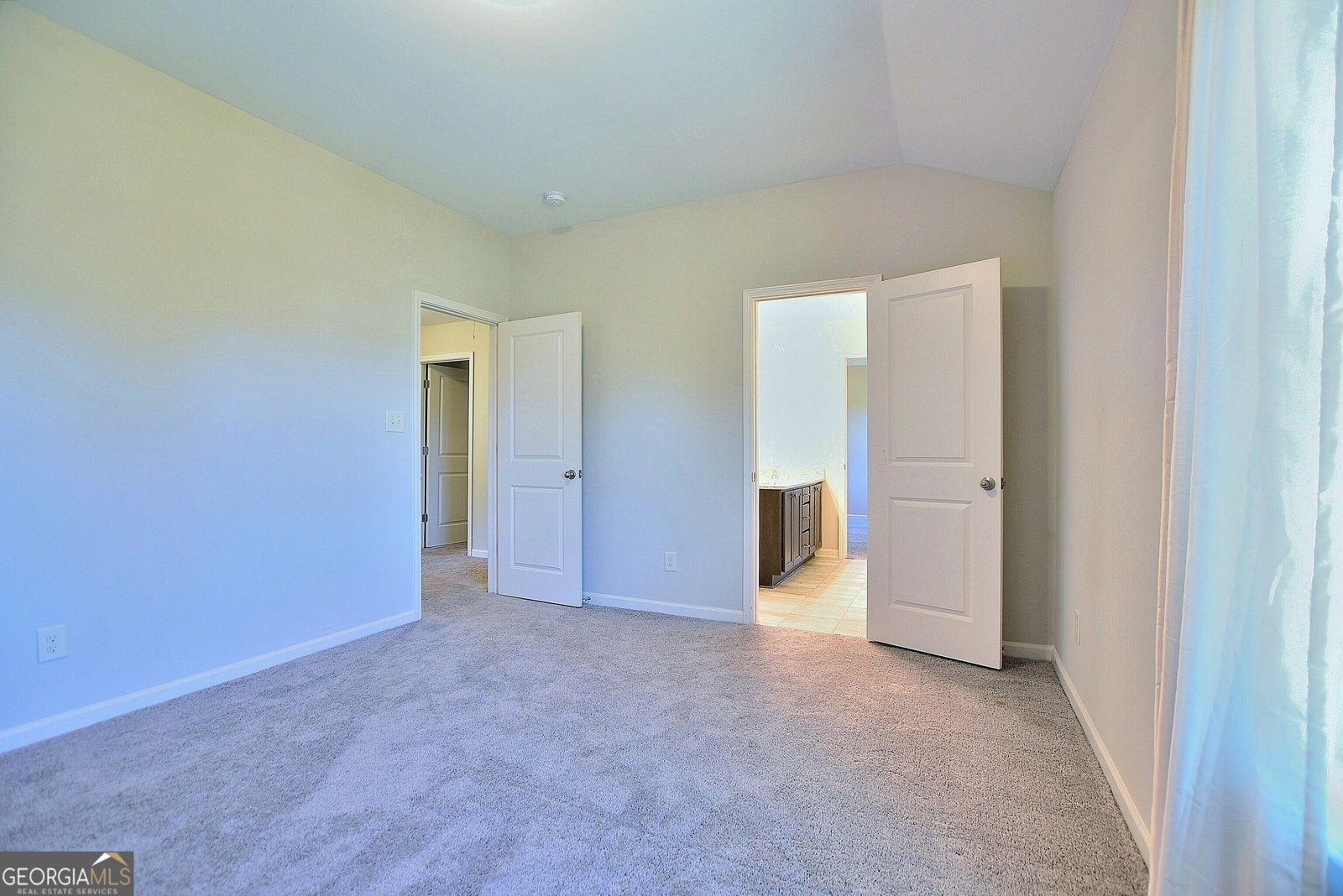 127 Hart Ridge Court Fortson - Photo 26