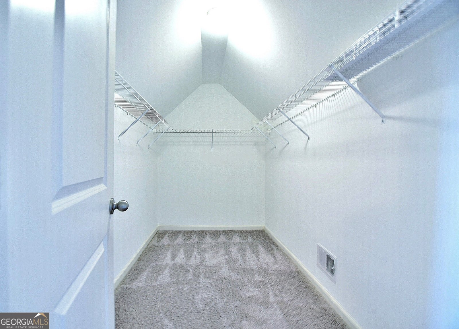 127 Hart Ridge Court Fortson - Photo 27