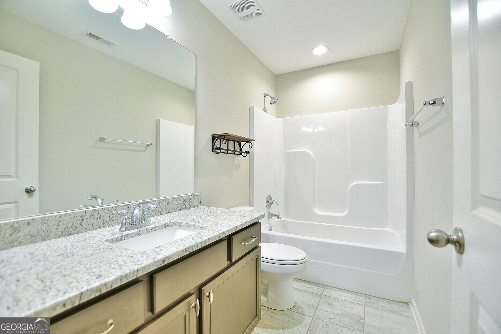 127 Hart Ridge Court Fortson - Photo 28