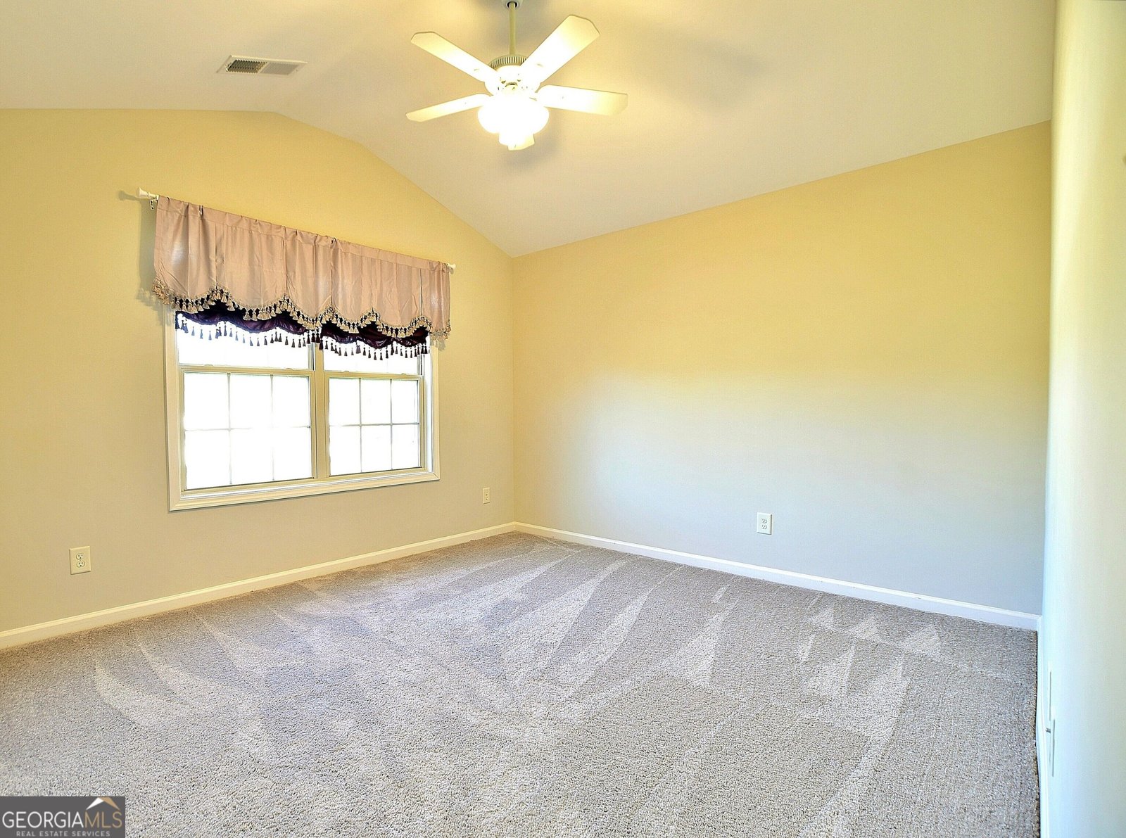 127 Hart Ridge Court Fortson - Photo 29