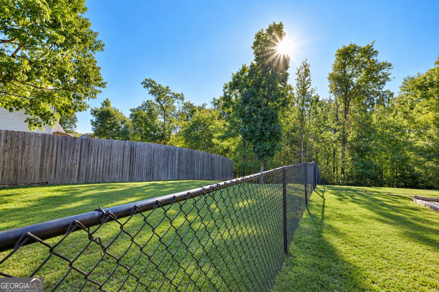 127 Hart Ridge Court Fortson - Photo 33