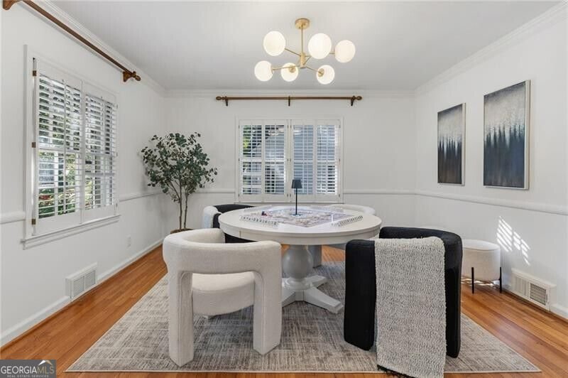 874 Artwood Road Atlanta - Photo 10