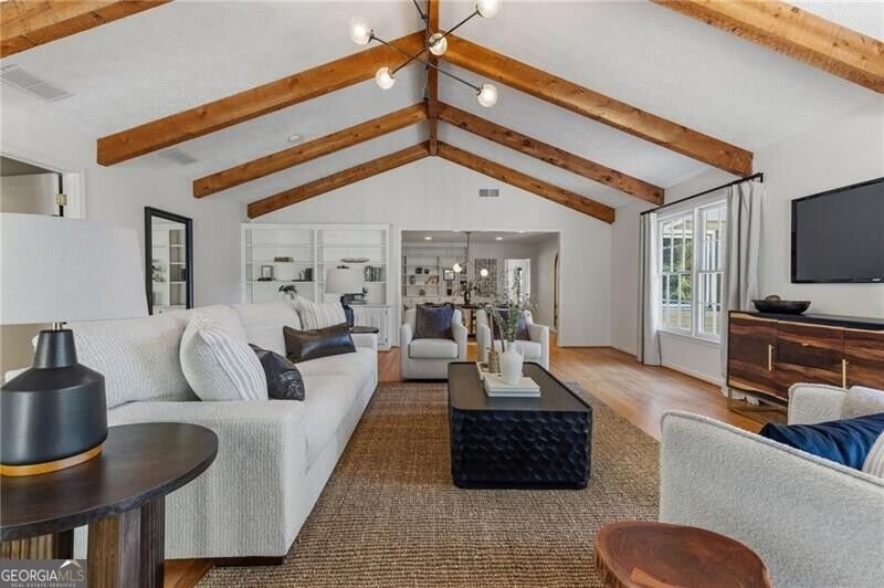 874 Artwood Road Atlanta - Photo 28