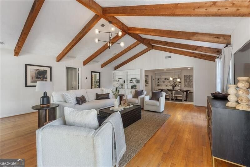 874 Artwood Road Atlanta - Photo 29
