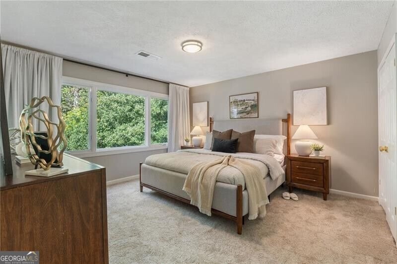 874 Artwood Road Atlanta - Photo 30