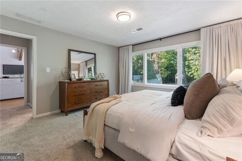 874 Artwood Road Atlanta - Photo 31