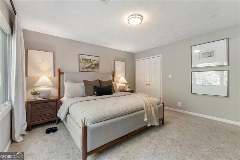 874 Artwood Road Atlanta - Photo 32
