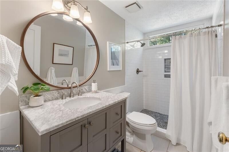 874 Artwood Road Atlanta - Photo 33