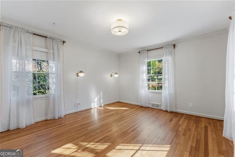 874 Artwood Road Atlanta - Photo 34