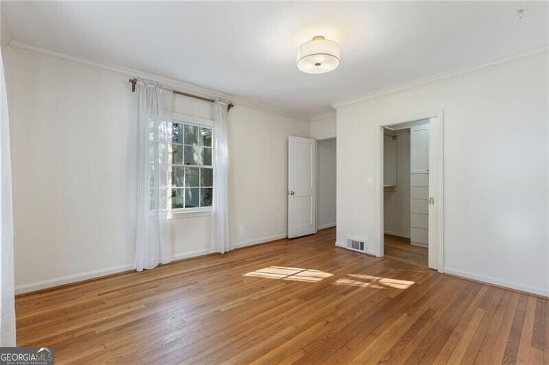 874 Artwood Road Atlanta - Photo 35