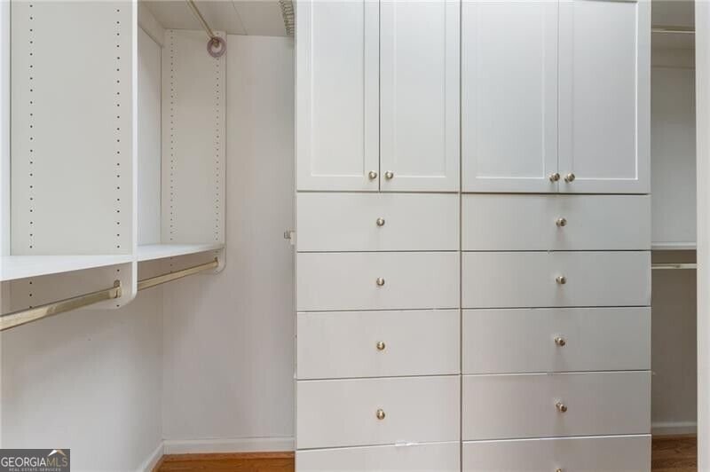 874 Artwood Road Atlanta - Photo 36