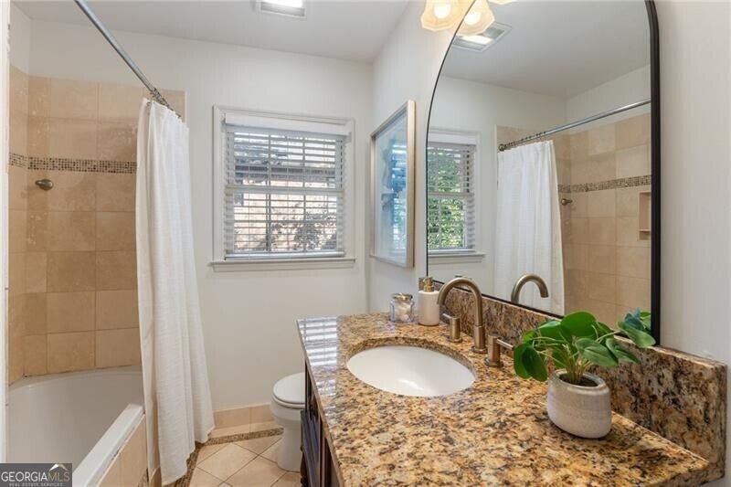 874 Artwood Road Atlanta - Photo 37