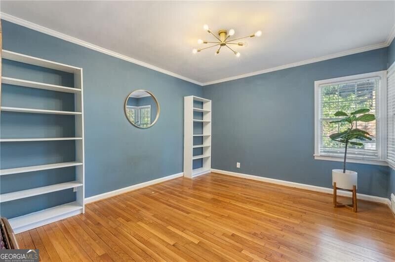 874 Artwood Road Atlanta - Photo 38