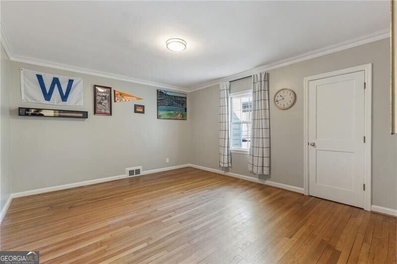 874 Artwood Road Atlanta - Photo 39