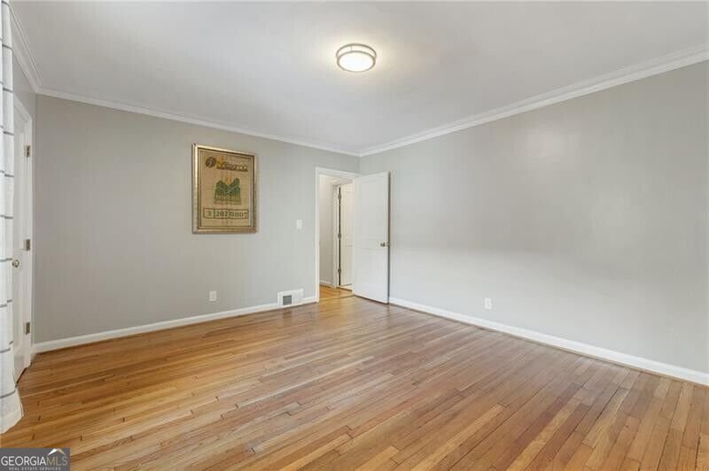 874 Artwood Road Atlanta - Photo 40