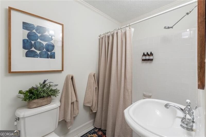 874 Artwood Road Atlanta - Photo 41