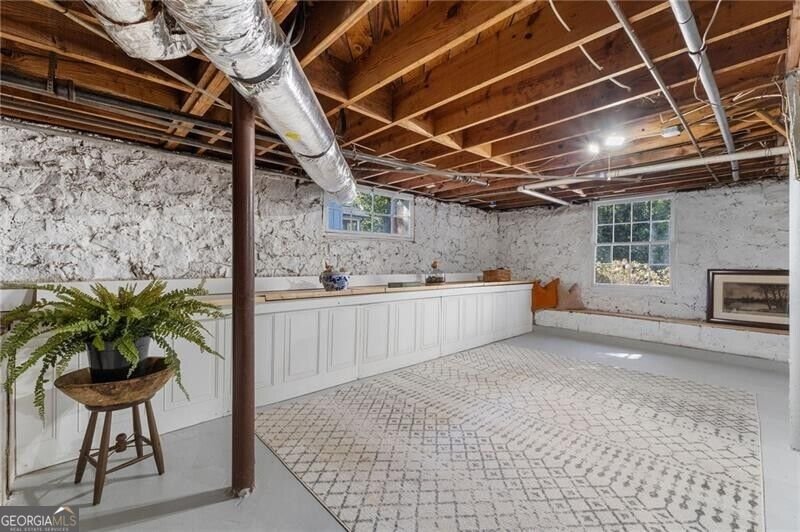 874 Artwood Road Atlanta - Photo 42