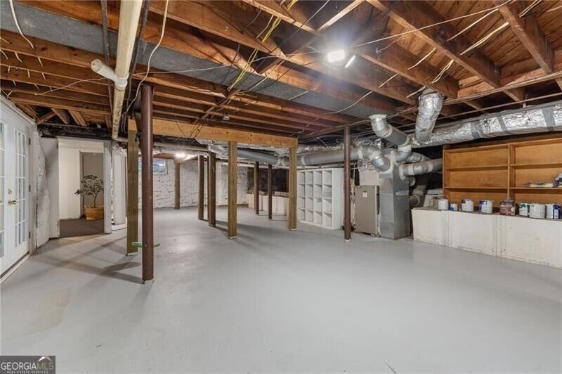 874 Artwood Road Atlanta - Photo 43