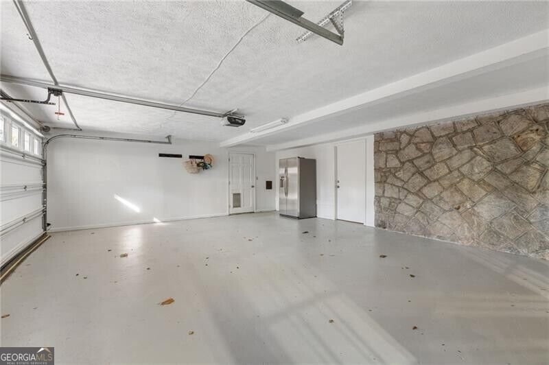 874 Artwood Road Atlanta - Photo 44