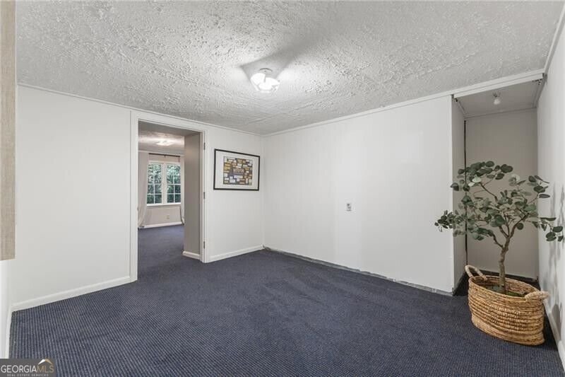 874 Artwood Road Atlanta - Photo 46