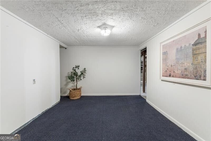 874 Artwood Road Atlanta - Photo 47