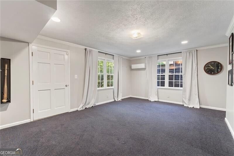 874 Artwood Road Atlanta - Photo 48