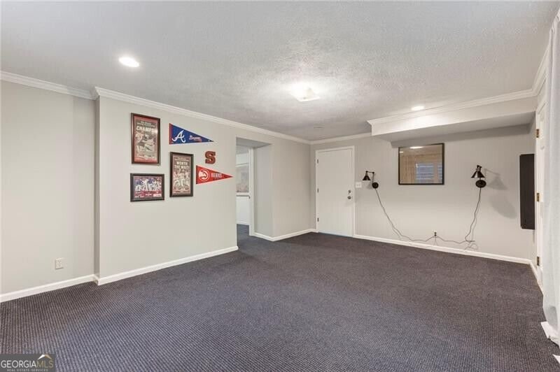 874 Artwood Road Atlanta - Photo 49