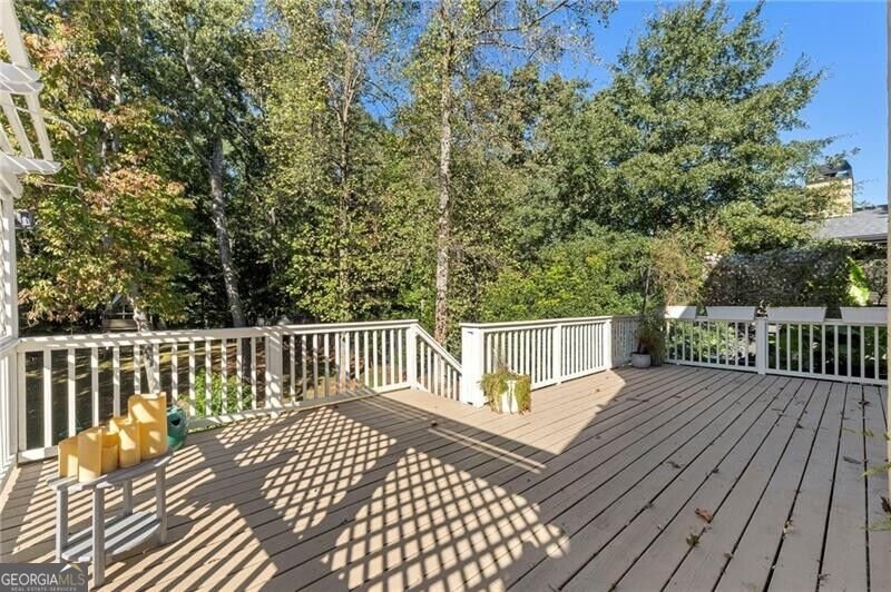 874 Artwood Road Atlanta - Photo 50