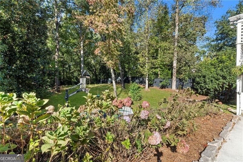 874 Artwood Road Atlanta - Photo 54