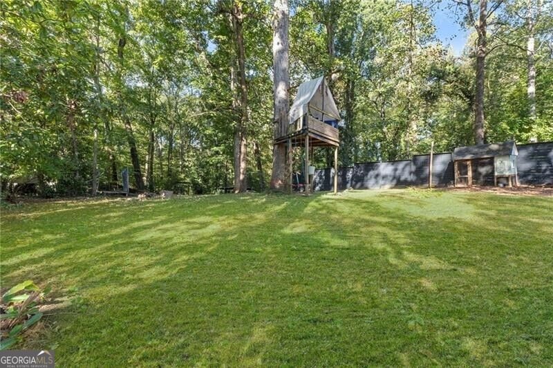 874 Artwood Road Atlanta - Photo 60