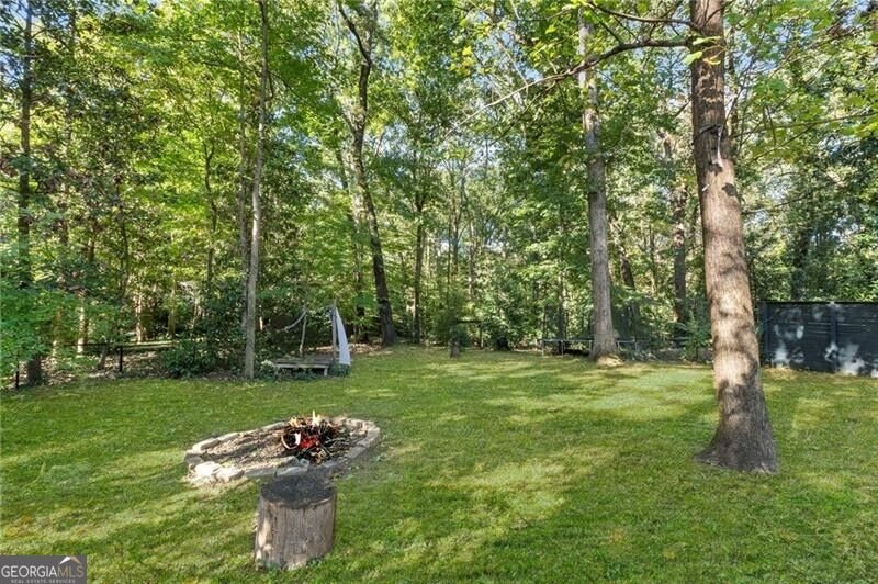 874 Artwood Road Atlanta - Photo 61