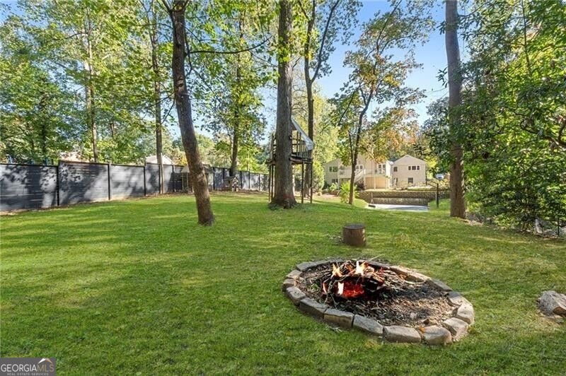 874 Artwood Road Atlanta - Photo 62