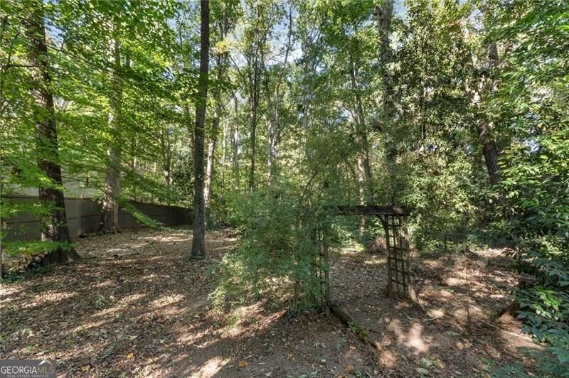 874 Artwood Road Atlanta - Photo 63