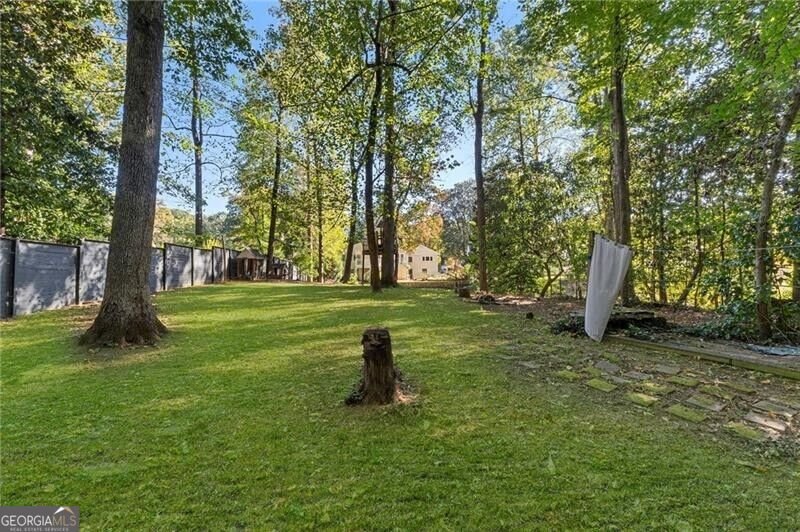 874 Artwood Road Atlanta - Photo 64