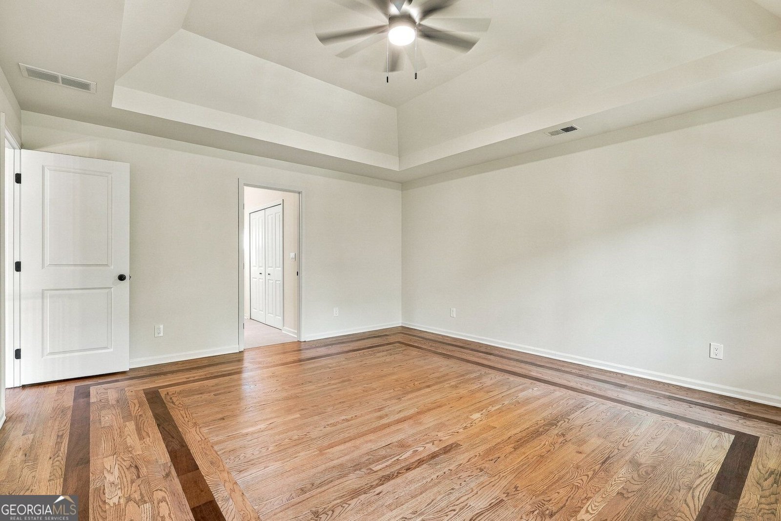 8020 Willow Tree Way Alpharetta - Photo 17