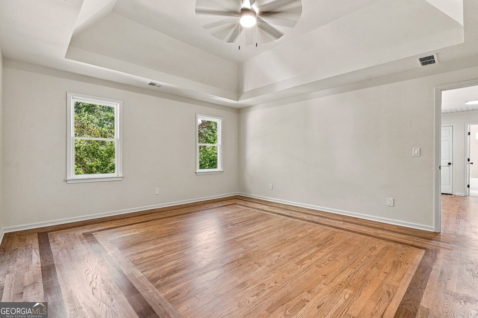 8020 Willow Tree Way Alpharetta - Photo 18