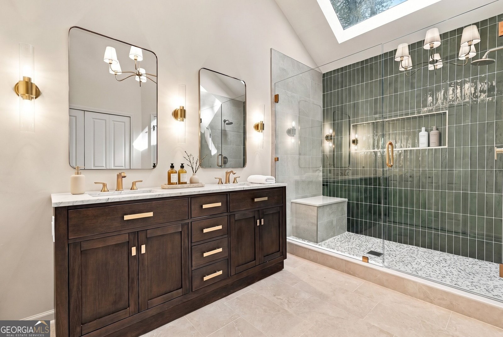 8020 Willow Tree Way Alpharetta - Photo 19