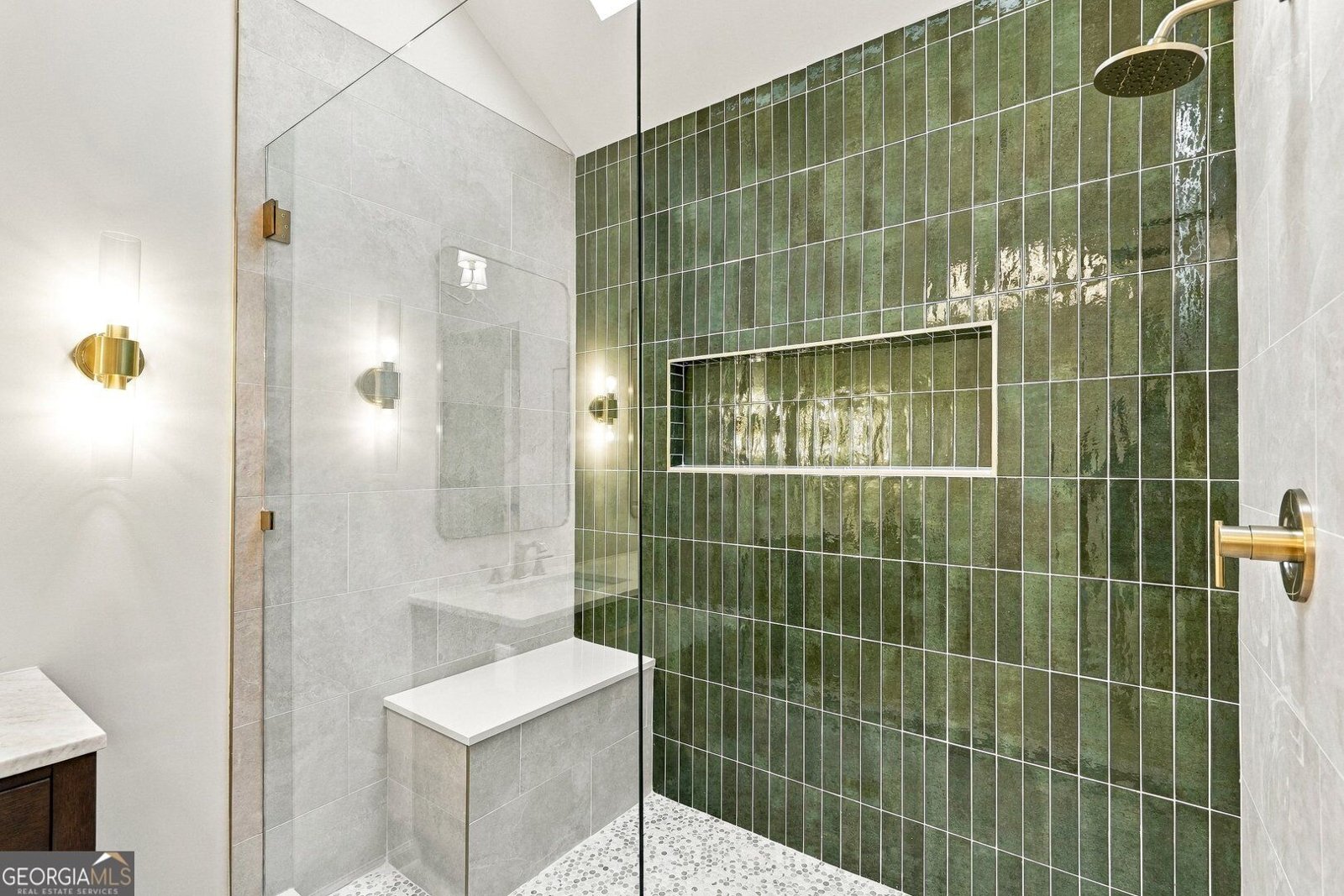 8020 Willow Tree Way Alpharetta - Photo 20