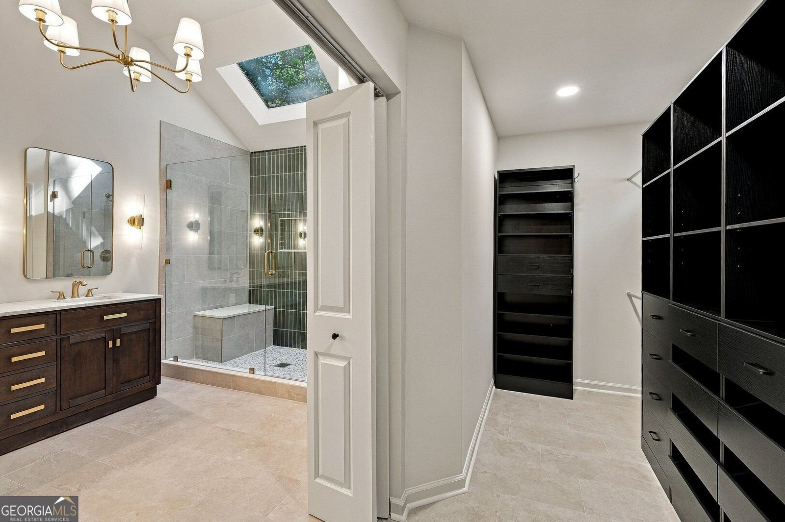 8020 Willow Tree Way Alpharetta - Photo 22