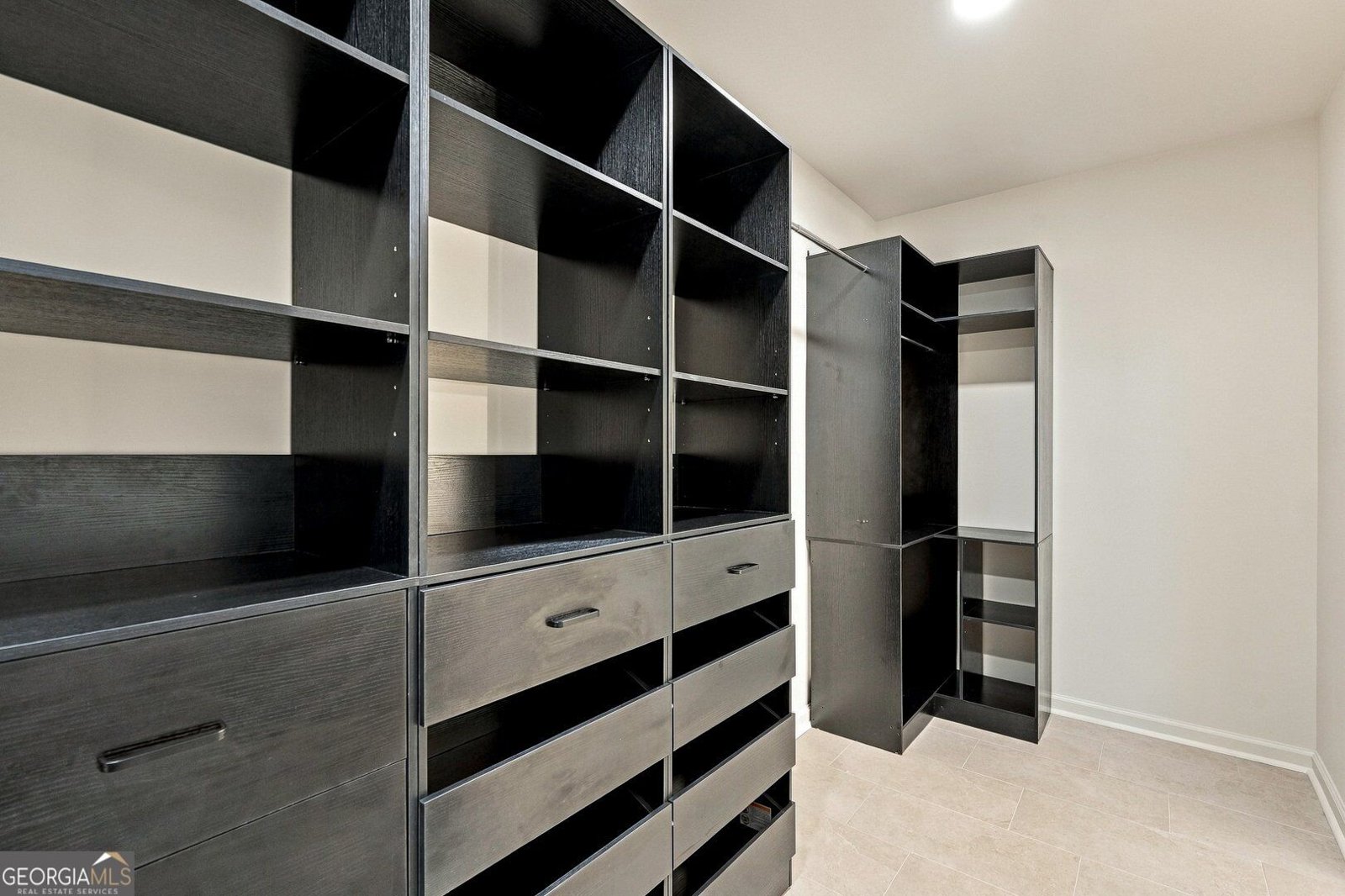 8020 Willow Tree Way Alpharetta - Photo 23