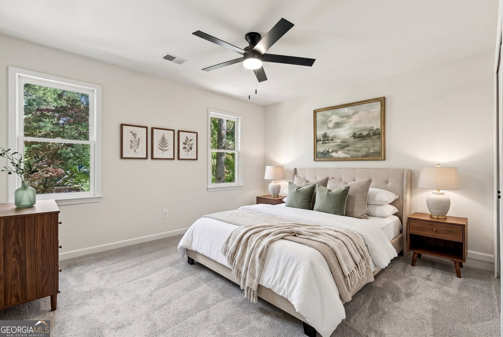 8020 Willow Tree Way Alpharetta - Photo 24