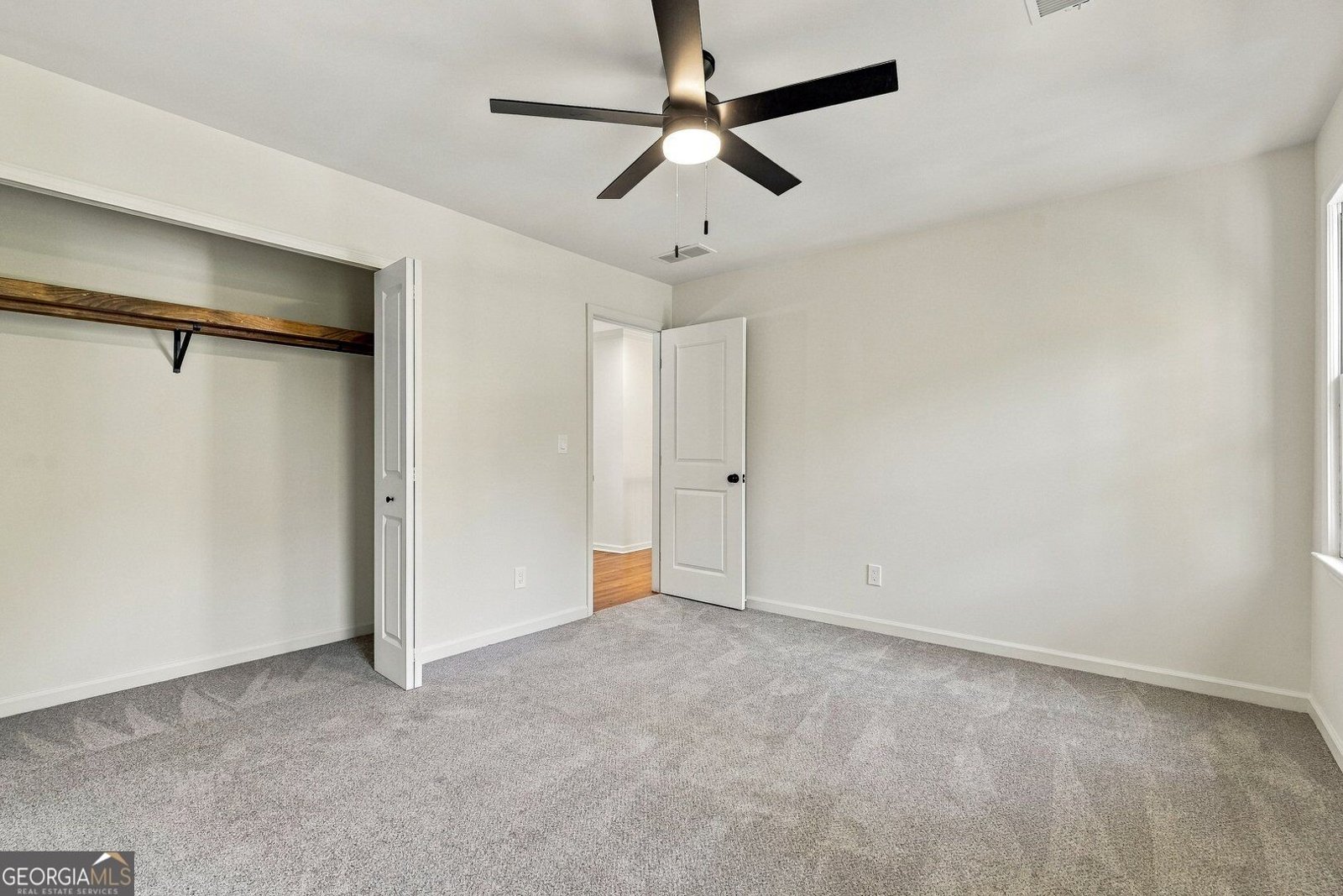 8020 Willow Tree Way Alpharetta - Photo 25