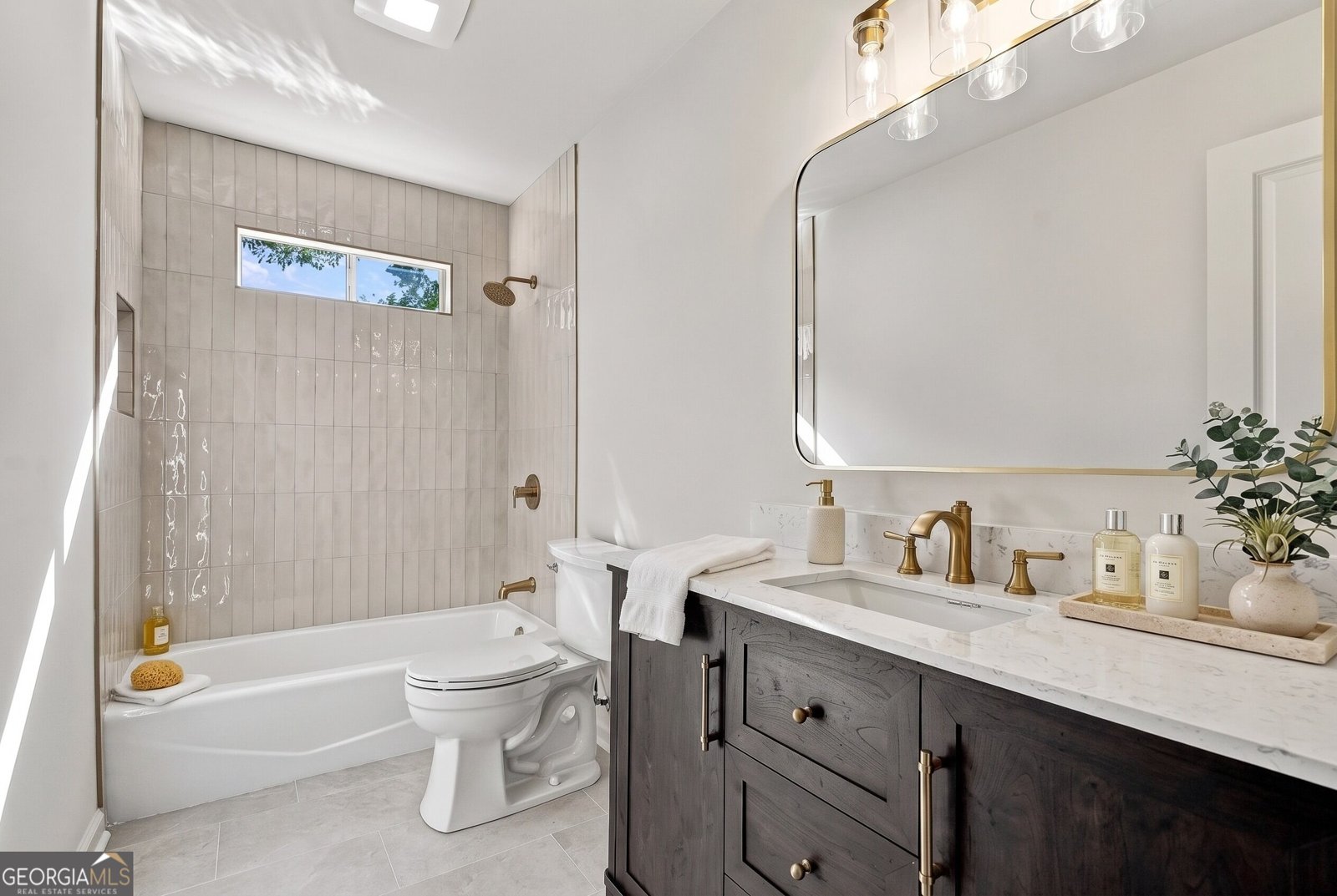 8020 Willow Tree Way Alpharetta - Photo 26