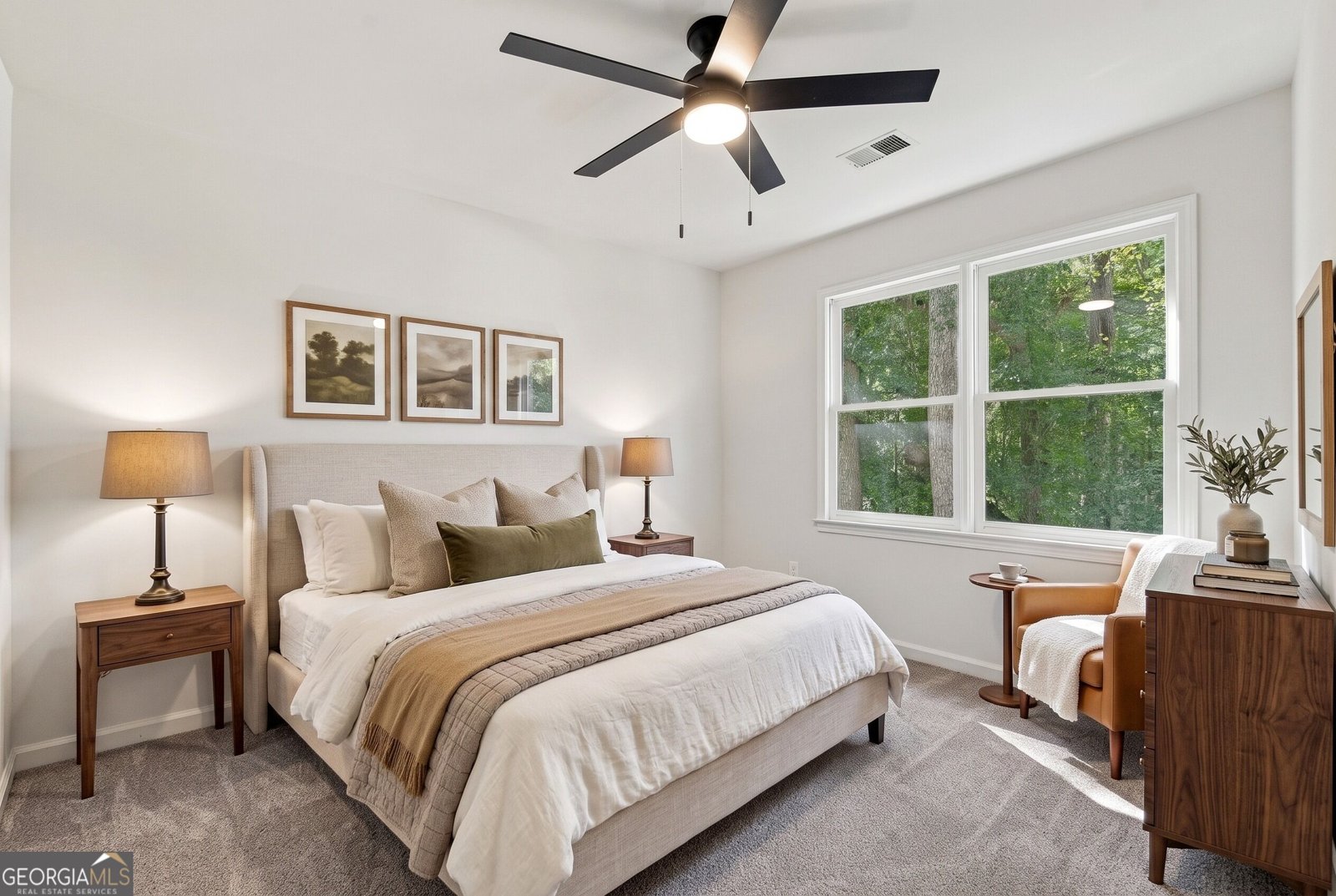 8020 Willow Tree Way Alpharetta - Photo 27