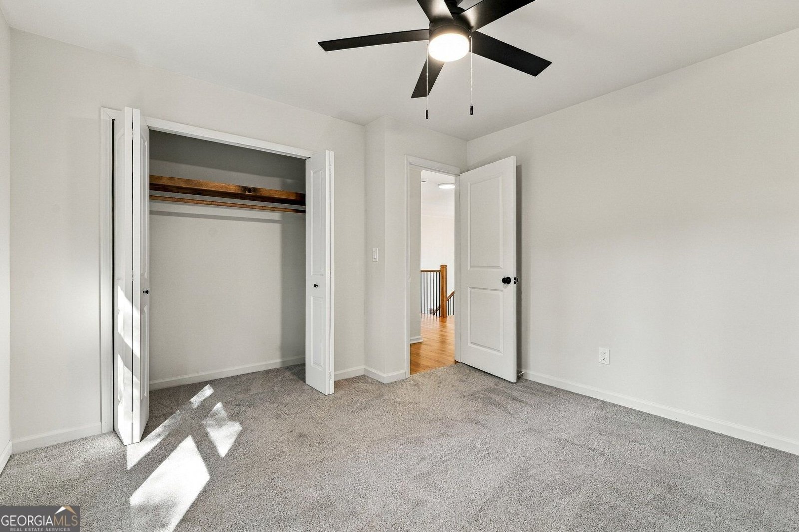 8020 Willow Tree Way Alpharetta - Photo 28