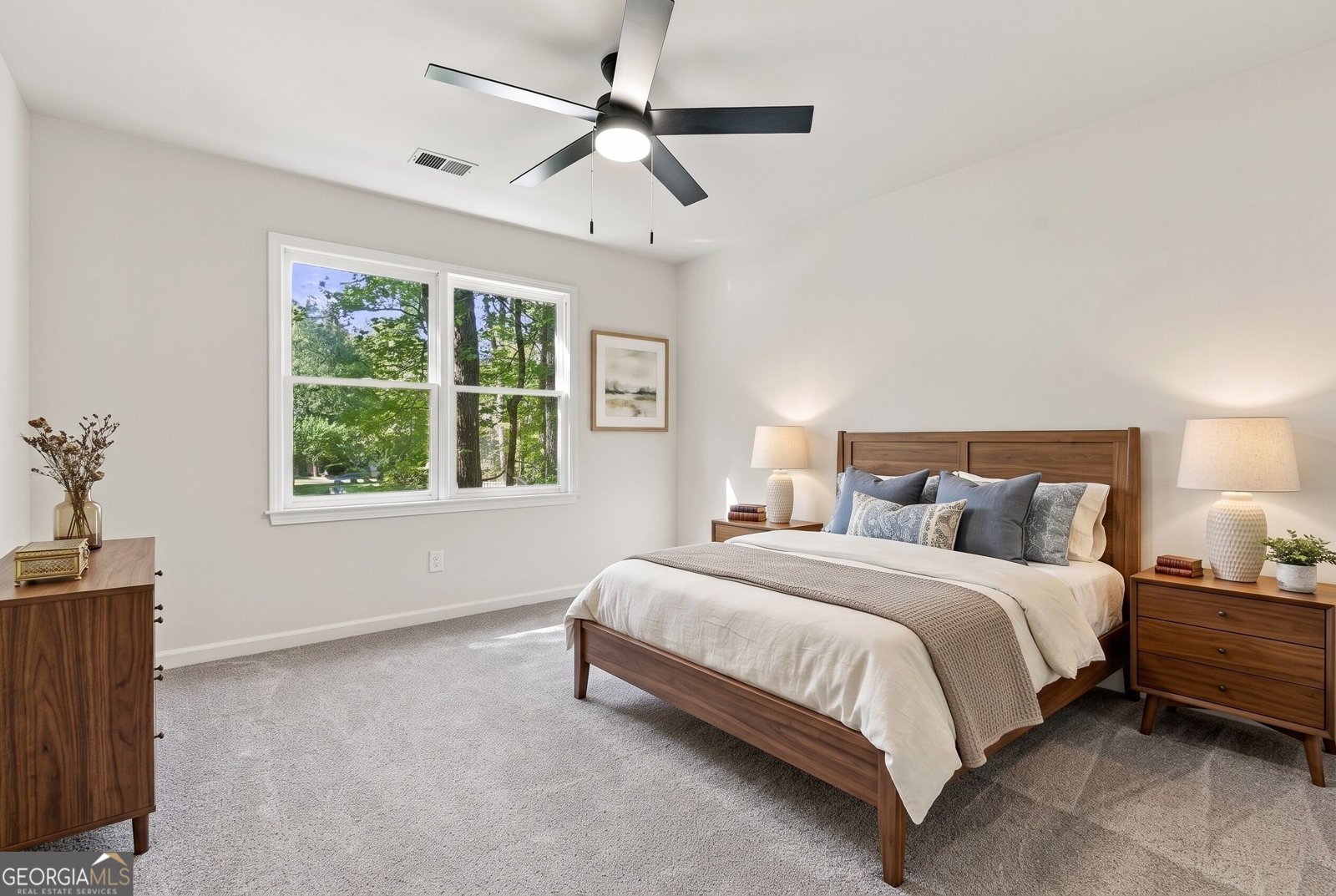 8020 Willow Tree Way Alpharetta - Photo 29