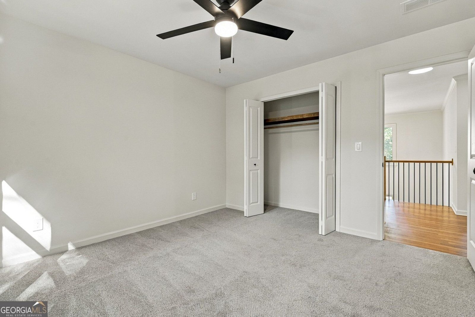 8020 Willow Tree Way Alpharetta - Photo 30