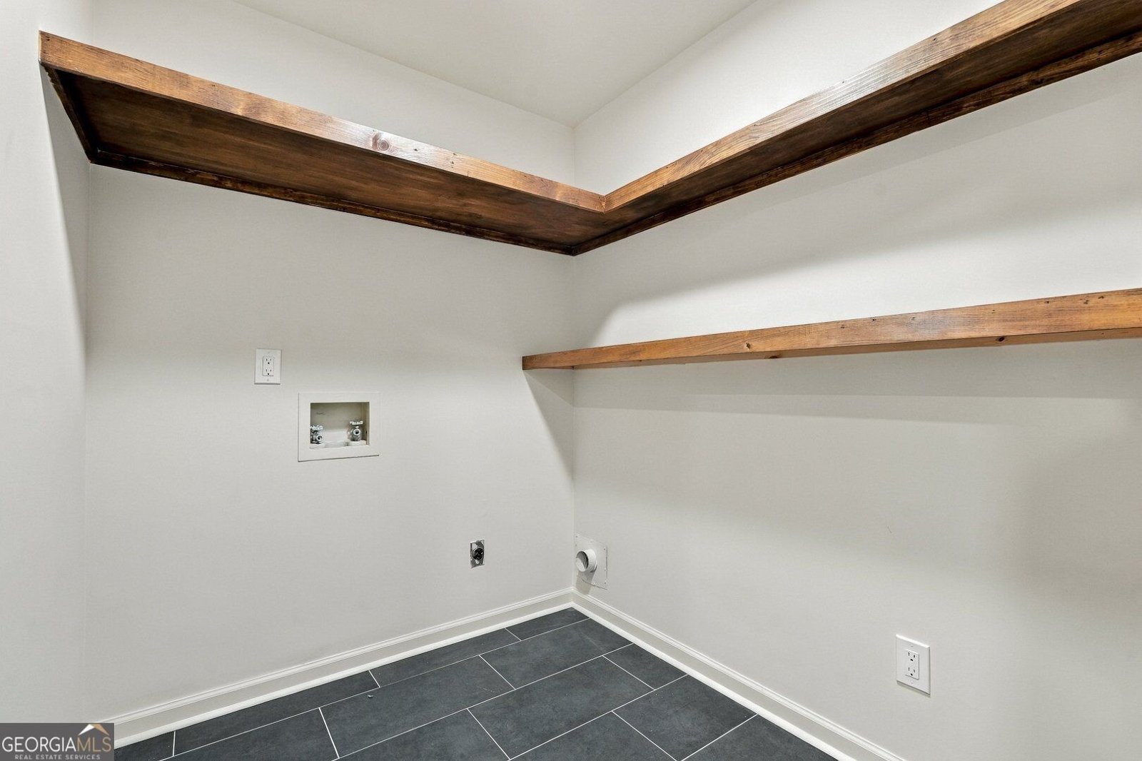 8020 Willow Tree Way Alpharetta - Photo 31