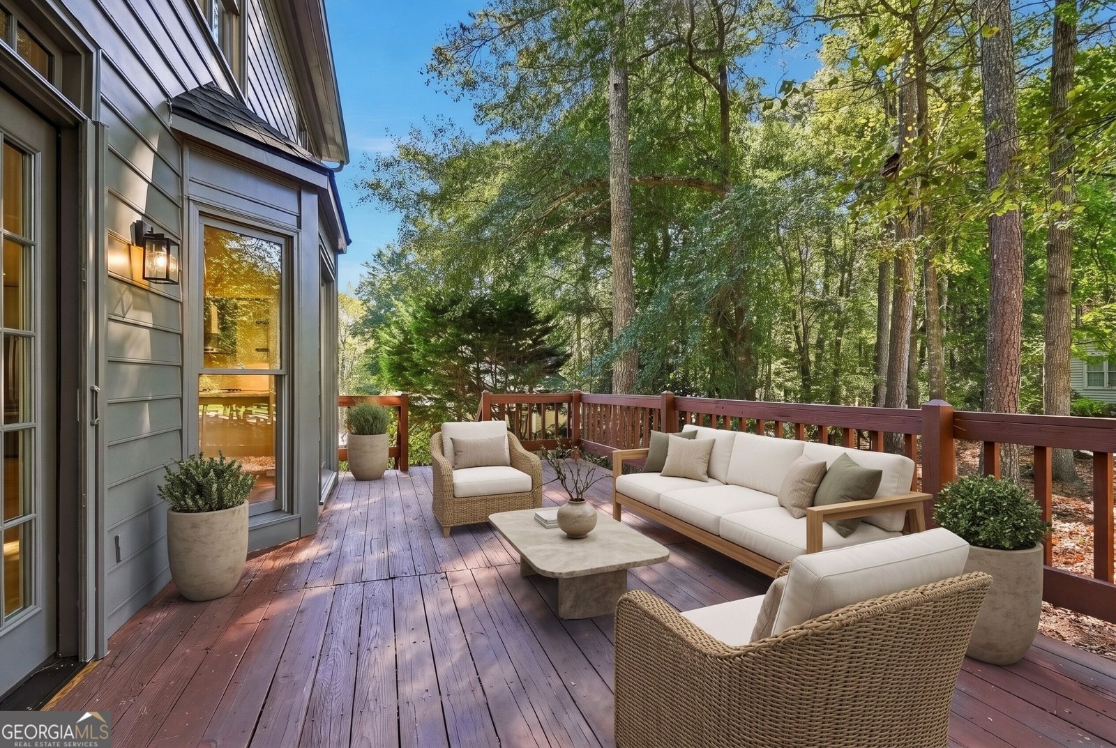 8020 Willow Tree Way Alpharetta - Photo 34